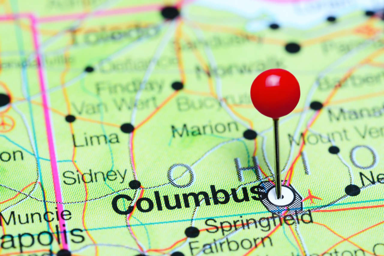 How Well Do You Know Columbus, Ohio? - My Travel Quiz