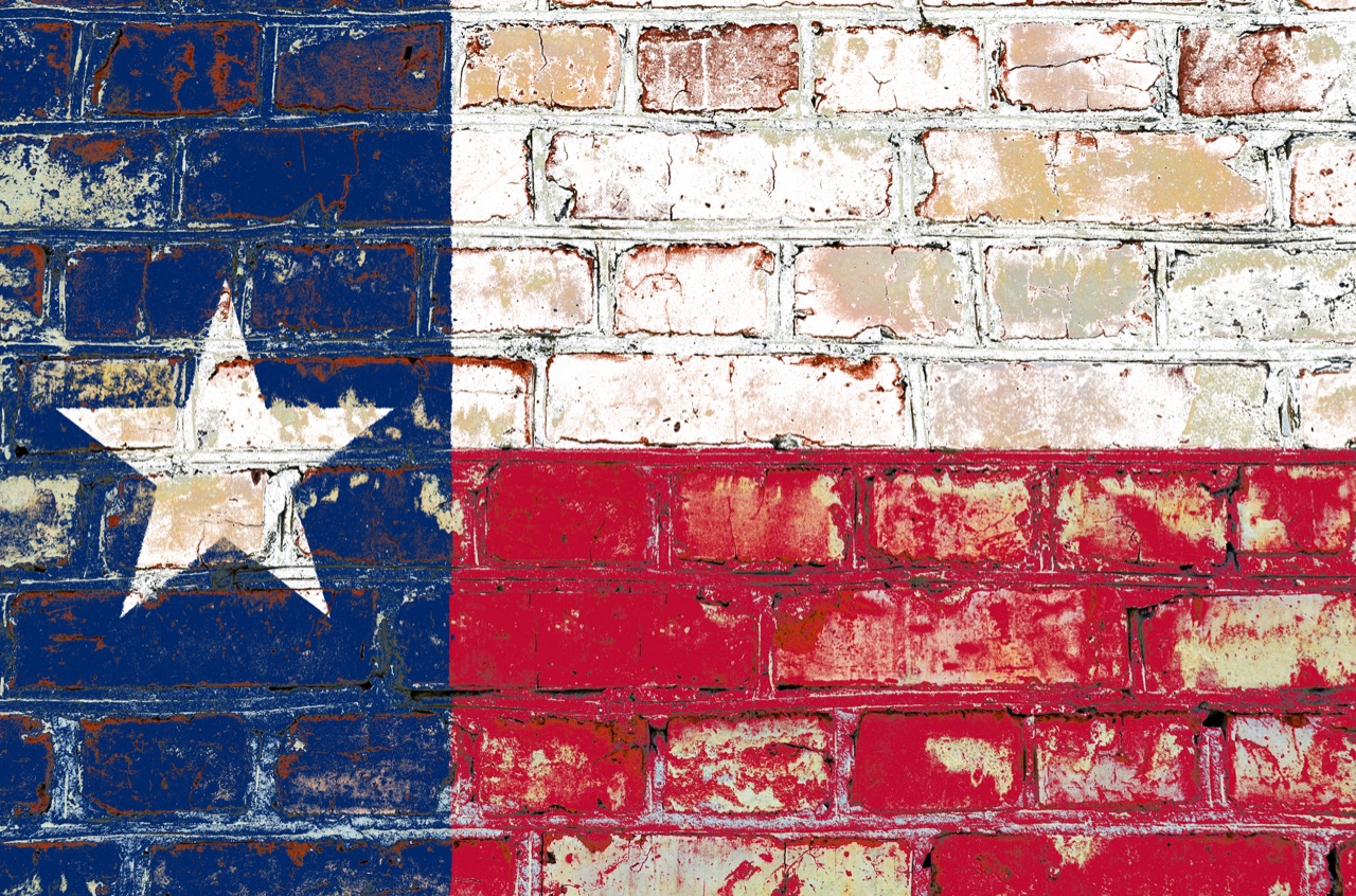 Test Your Knowledge About Houston, Texas My Travel Quiz